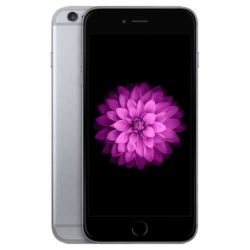  iPhone 6 Plus 
