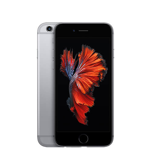  iPhone 6s 