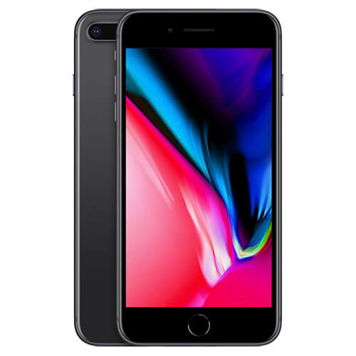  iPhone 8 Plus 