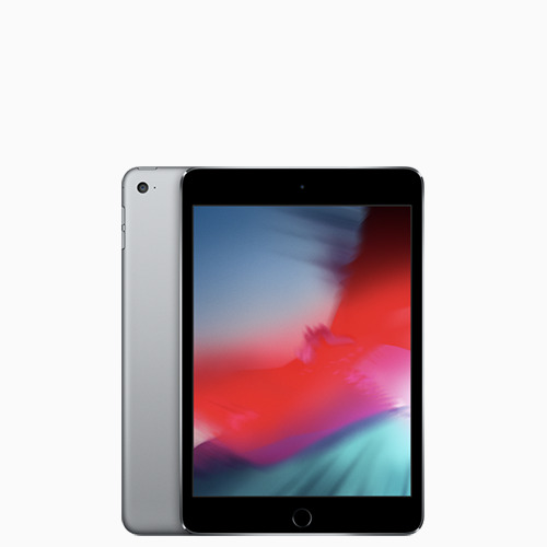 iPad mini 6