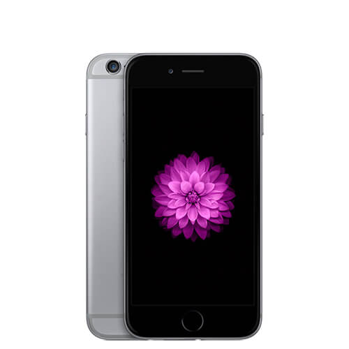  iPhone 6 