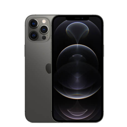  iPhone 12 Pro 
