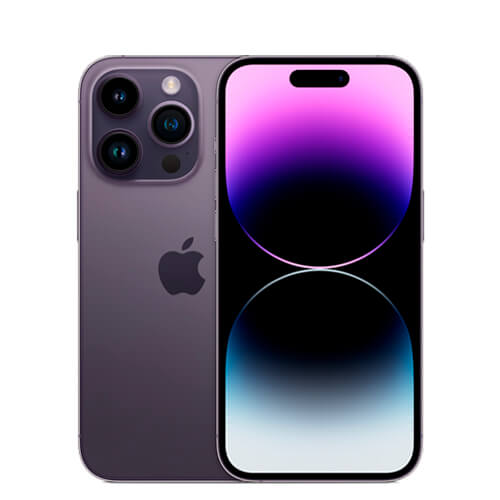  iPhone 14 Pro 