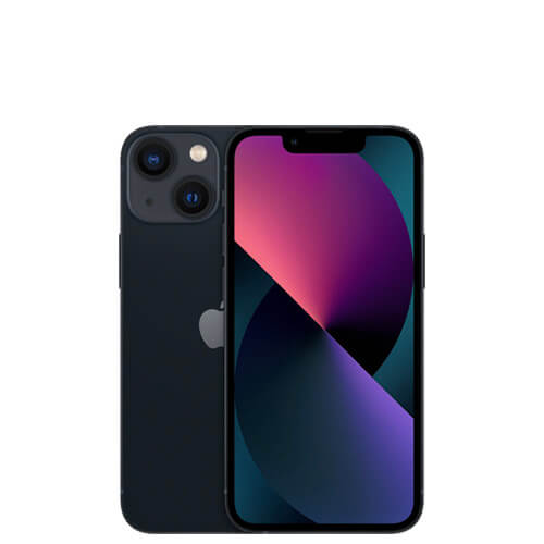  iPhone 13 mini 