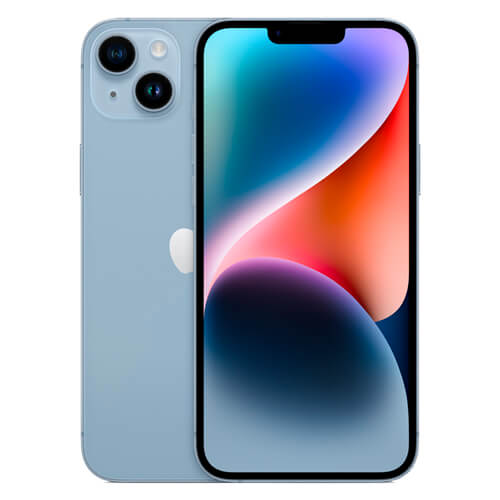  iPhone 14 Plus 