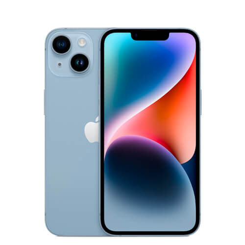  iPhone 14 