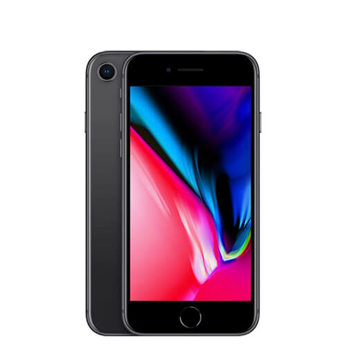  iPhone SE 2020 