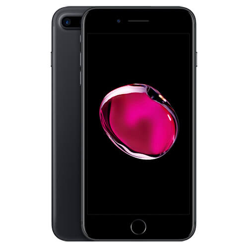  iPhone 7 Plus 